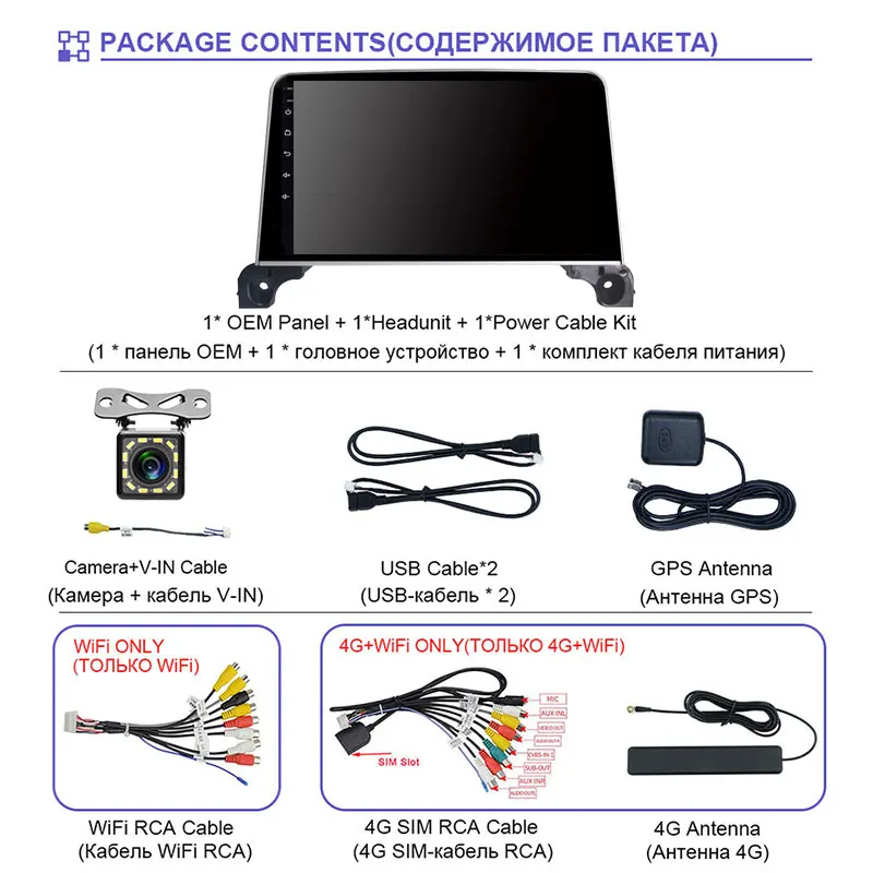 

EKIY QLED 1280*720 Android 10 6G + 128G Lexus LS430 XF30 LS 430 2000 - 2006 GPS