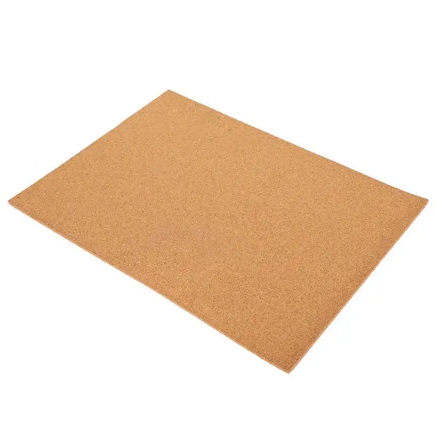 Ловушка для мыши мух рептилий Nomo деревянный коврик подушка мягкий натуральный