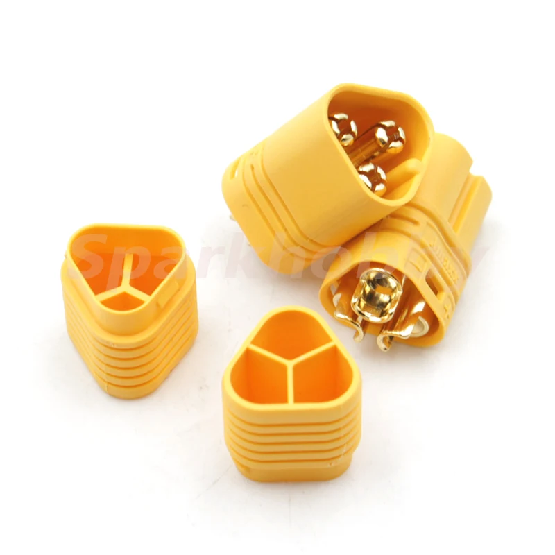 10 штук в наборе 5 пар amass mt60 мужской