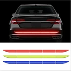 Наклейка для Volkswagen VW Polo Tiguan Passat B6 B7 B8 T5 T6 Golf UP Vento Arteon Touareg