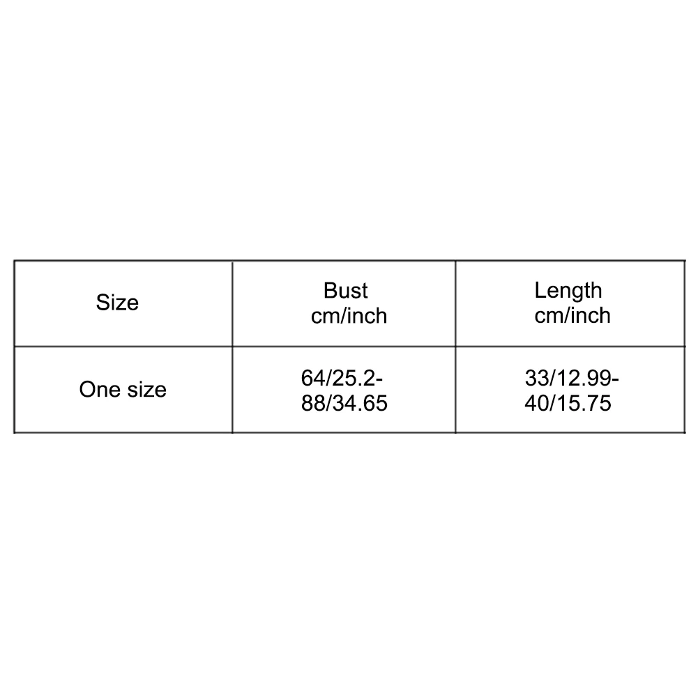 

High street Streetwear Neon Green Fluorescent Color Crop Tops Tees Women Transparent Mesh T Shirts Slim Clothes new