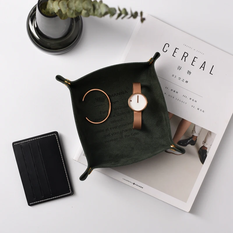 Домашняя организация и хранение кистей для макияжа органайзер гостиной