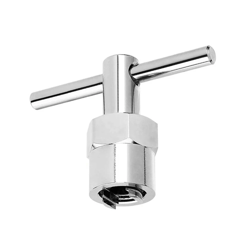 

Cartridge Puller Tool for Moen POSI-TEMP 1200, 1222, 1225, Cartridge Puller for Moen 104421