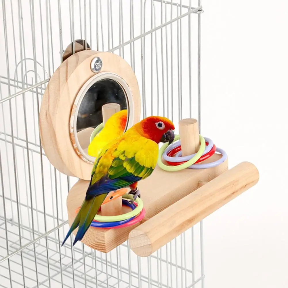 

Pet Products