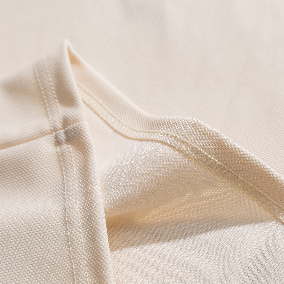 

2020 Hip Hop Simple Streetwear T Shirt Couple Harajuku Casual Summer Short Sleeve Top Tees Fashion O-Neck Letter Cotton Tshirt