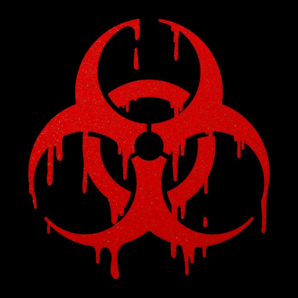 

Наклейки Biodrop: виниловые знаки биологической опасности, наклейки на двери и окна, наклейки на автомобиль и мотоцикл