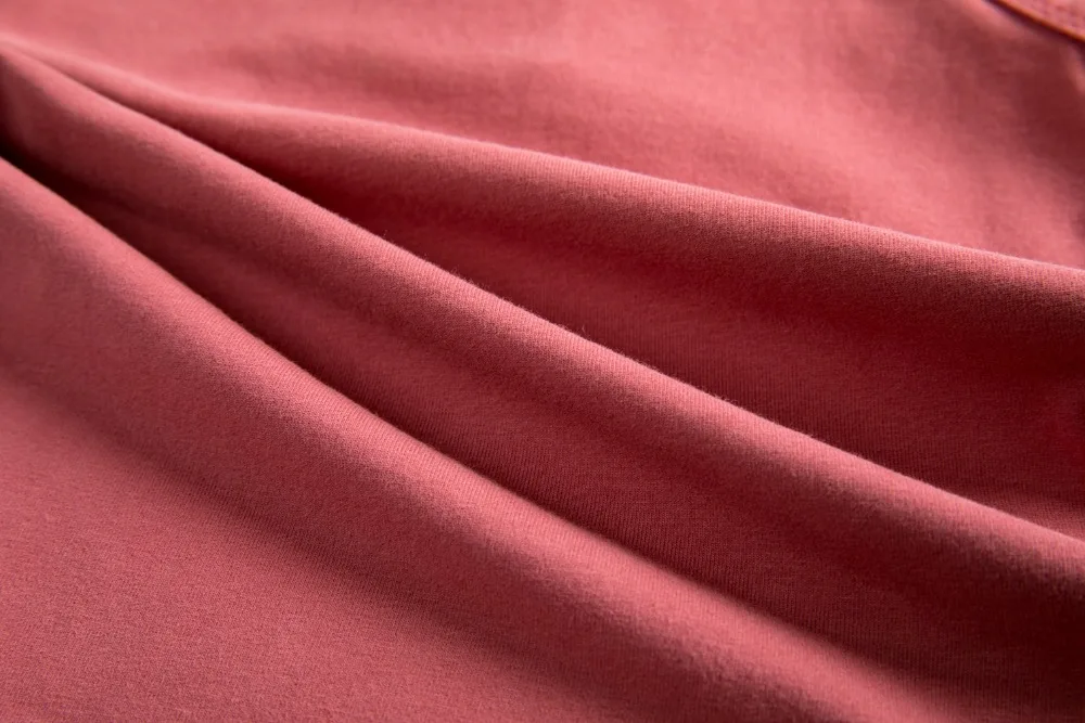 Трикотажные Комбинезоны для маленьких мальчиков и девочек хлопковые