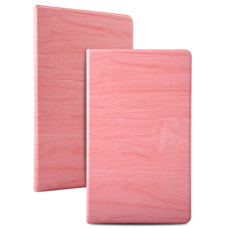 Магнитный защитный чехол из искусственной кожи для HUAWEI M6 8 4 дюйма 2019 планшета