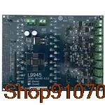 

Original EVAL-L9945 Development Board 1piece