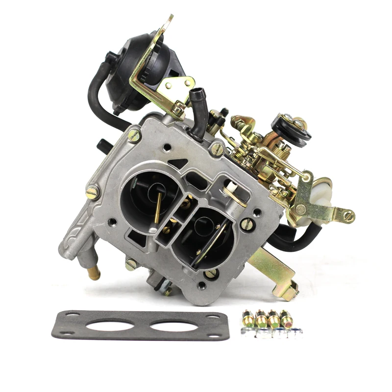 Карбюратор SherryBerg CARB карбюратор для замены Weber 32 DMTR Fiat Ritmo 127 128 uno A112 abarth