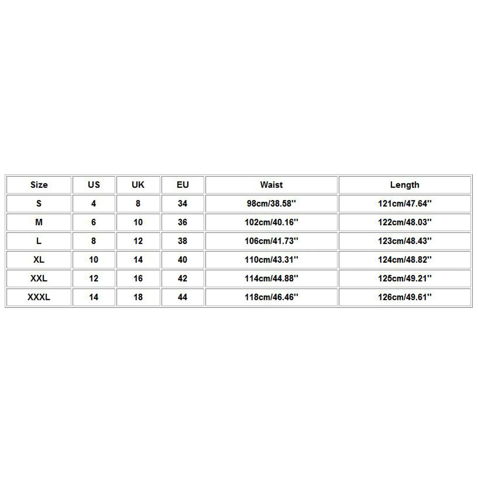 

Fashion Women Casual Plus Size Full Length Beach Style Lace Up Loose Floral Printed Sleeveless Jumpsuits With Dots