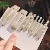 Изображение товара 5