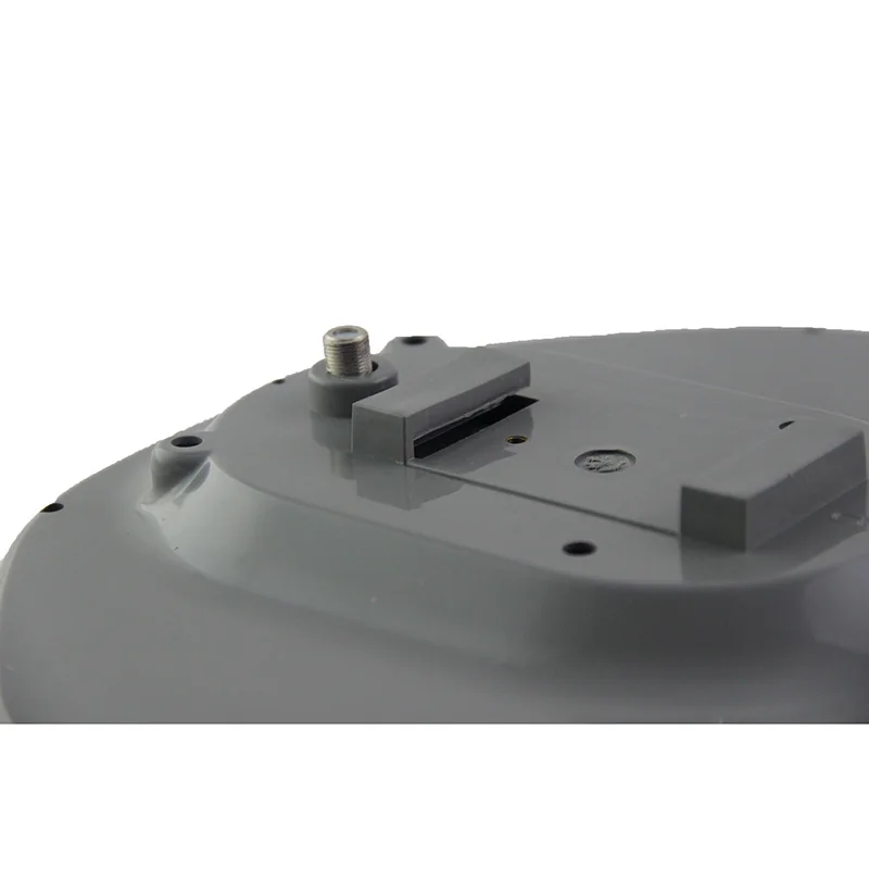 Плоская панель спутниковая антенна для тарелок персонализированная продукция