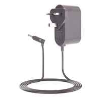 charging adapter adapter 26 1v for dyson v6 v7 v8 cord free handhelds stick vacuum power supply cord chargeruk plug