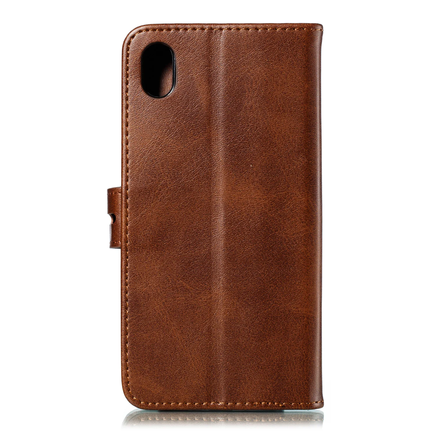 Xiaomi Redmi 7A чехол для Fundas Xiaomi Redmi 7 Чехол Redmi Note 7 Pro Чехол 3D рельефный кошелек с котами Флип кожаный футляр для телефона