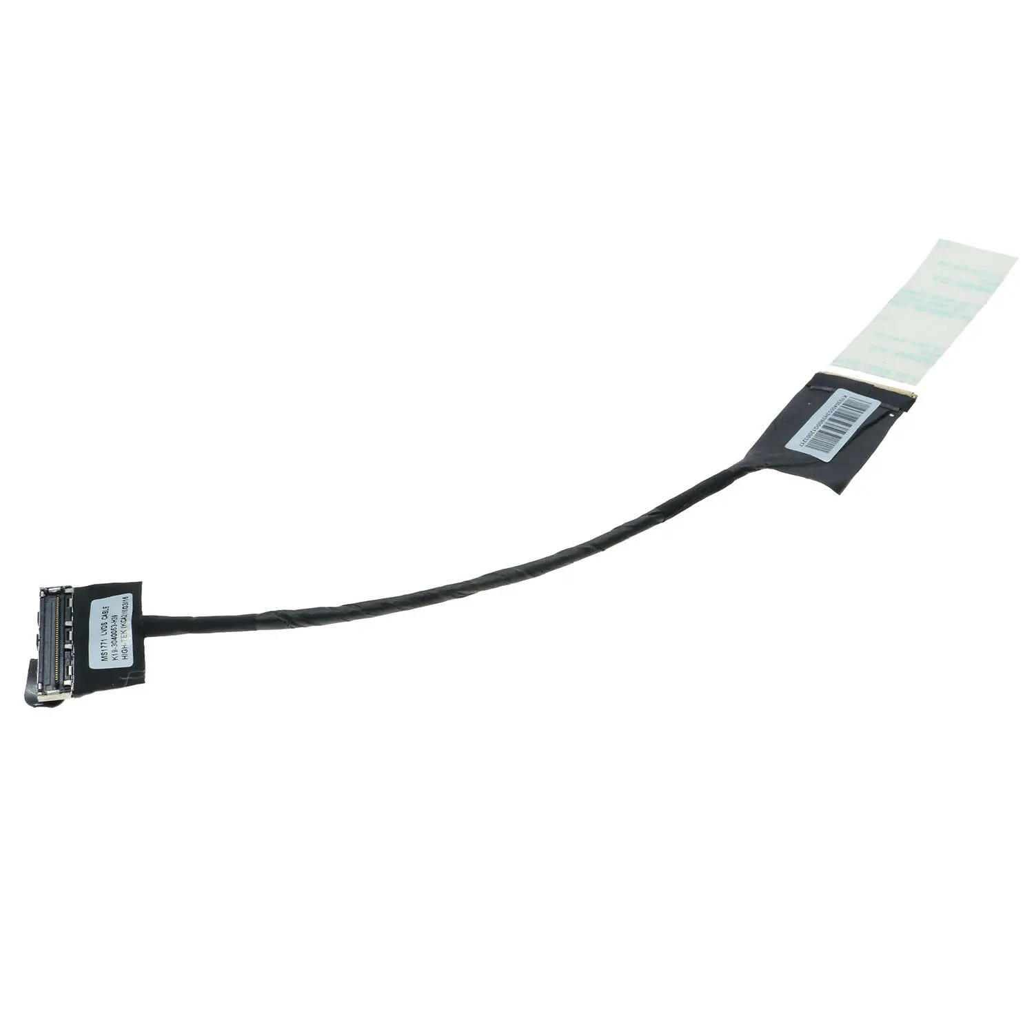 Кабель LVDS LCD для ноутбука MSI GS70 MS-1771 K19-3040053-H39 JIANGLUNNEW | Компьютеры и офис