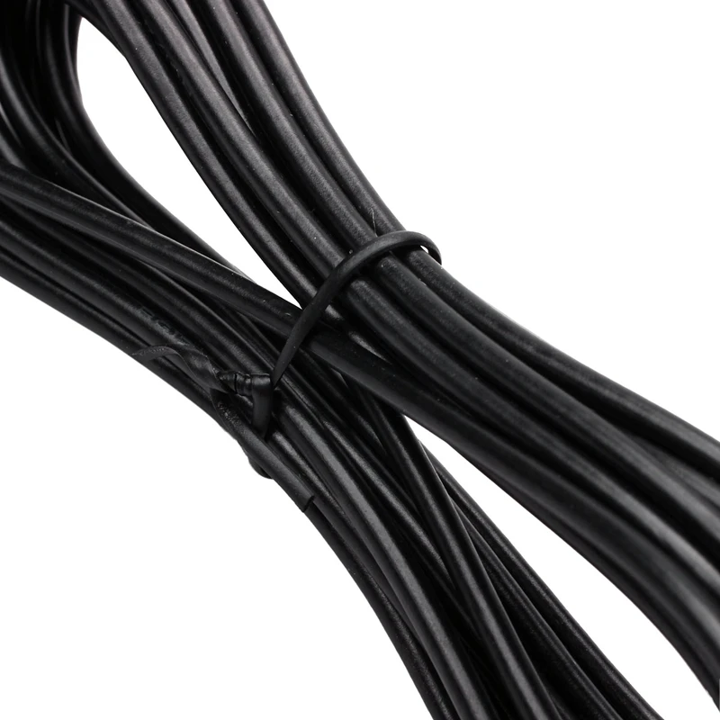 433 МГц 5Dbi антенна GSM SMa штекер разъем netic база для Ham радио | Электроника