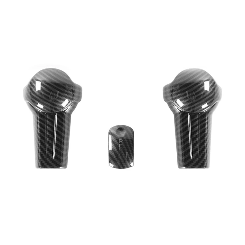 

Фотофон для Ford Mustang 2015 2016 2017 2018 2019