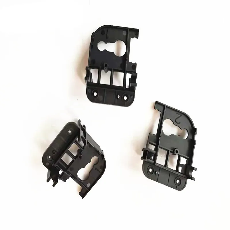 DJI T10 Plant Protection Drone Accessories Water Pump Bracket Repair parts | Электроника
