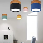 Потолочный светильник, 5 Вт, 7 Вт, 9 Вт, 12 Вт, 15 Вт