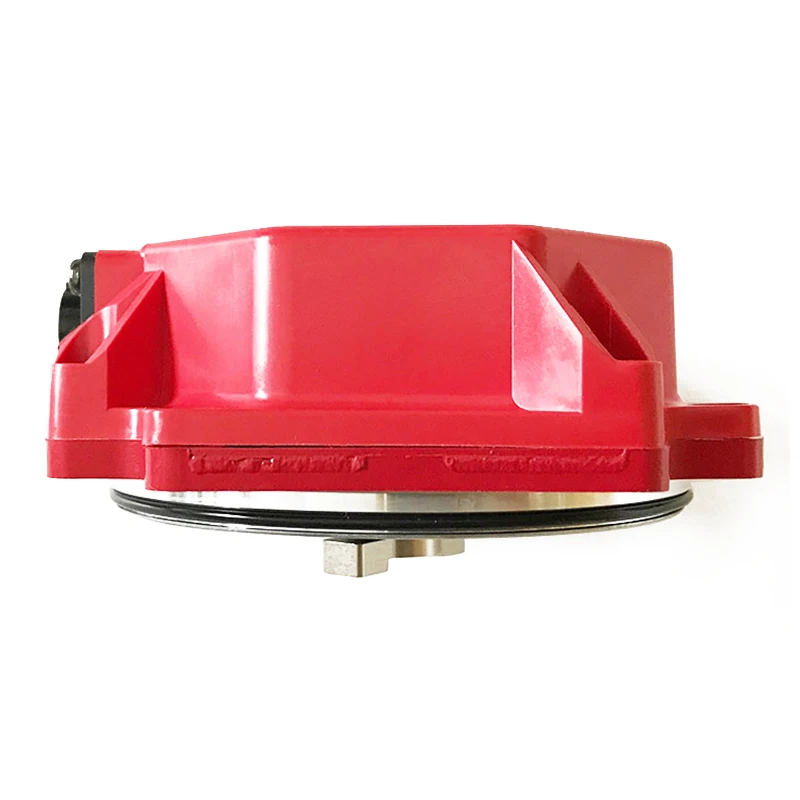 A860 2001 T301Fanuc Серводвигатель кодировщик импульсный кодер для токарного станка с