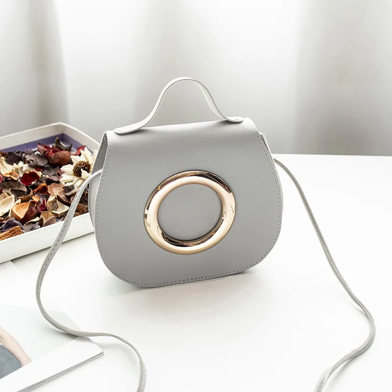 Присоединяйтесь к верхней части Дамская мода из искусственной кожи оборудование