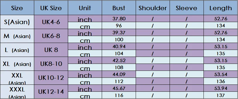 

Summer Lace Up Front Split Irregular Hem Casual Loose Waist Lace Up Adjustable Simple Fashion Versatile Slim Mid Length Dress