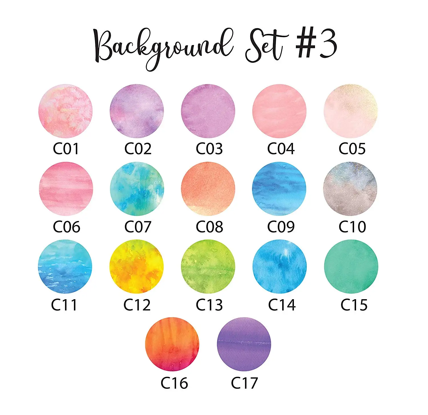 Индивидуальное компактное зеркало для макияжа подарок подружке невесты девичке