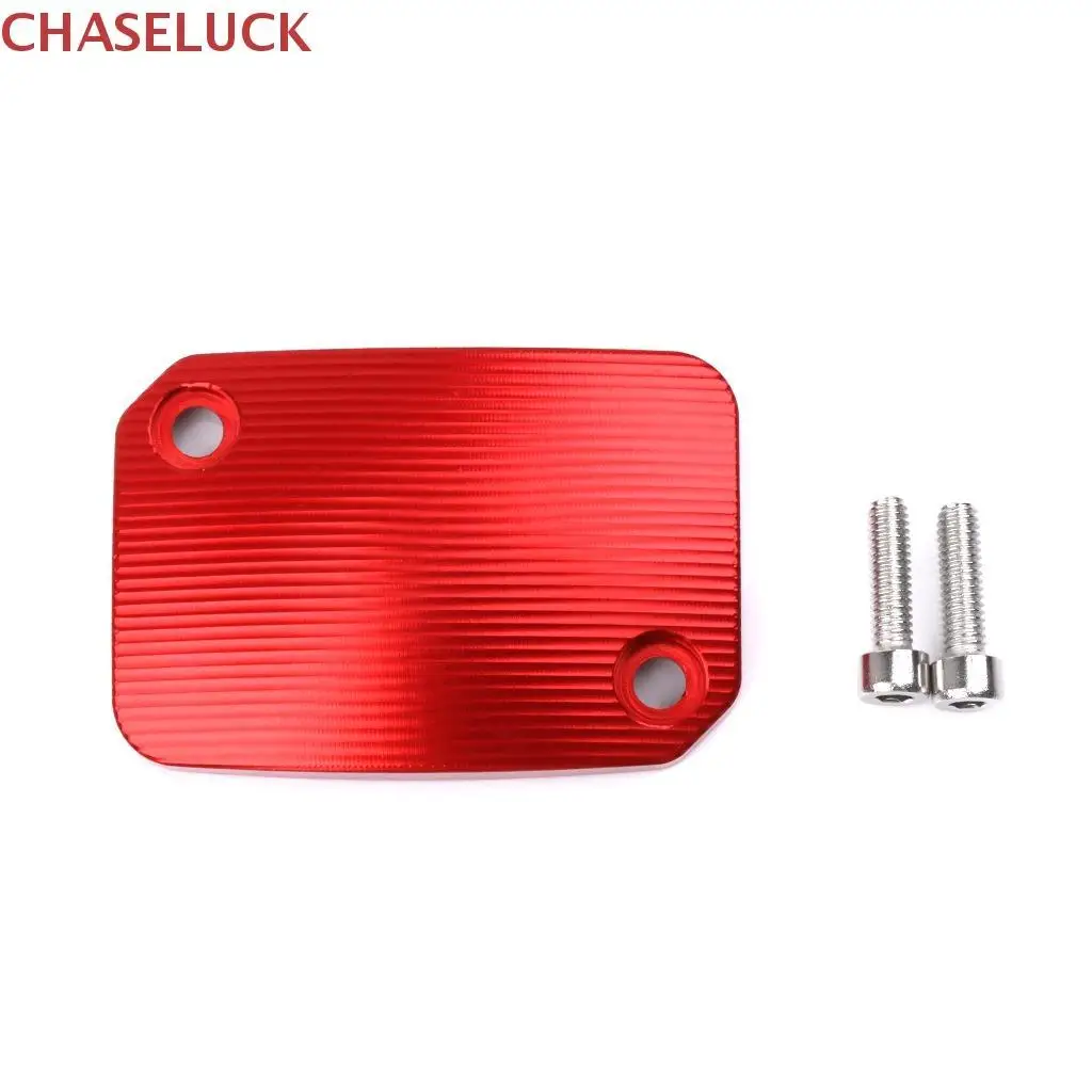 

Для BMW G310R G310GS 2017 2018 2019 мотоциклетная фотокрышка чехол G310 R GS аксессуары CNC алюминий