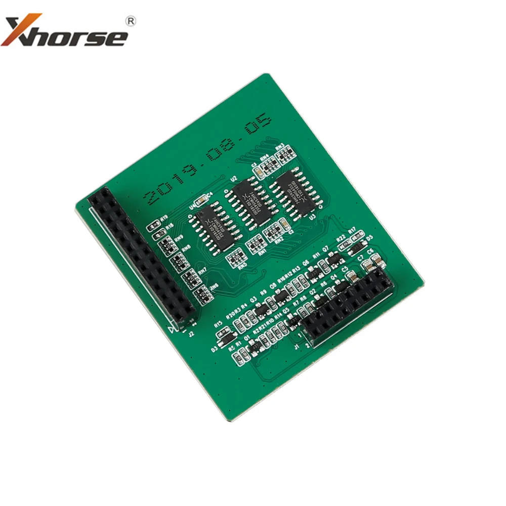 XHORSE TF28xx Adapter for VVDI PROG Programmer | Автомобили и мотоциклы