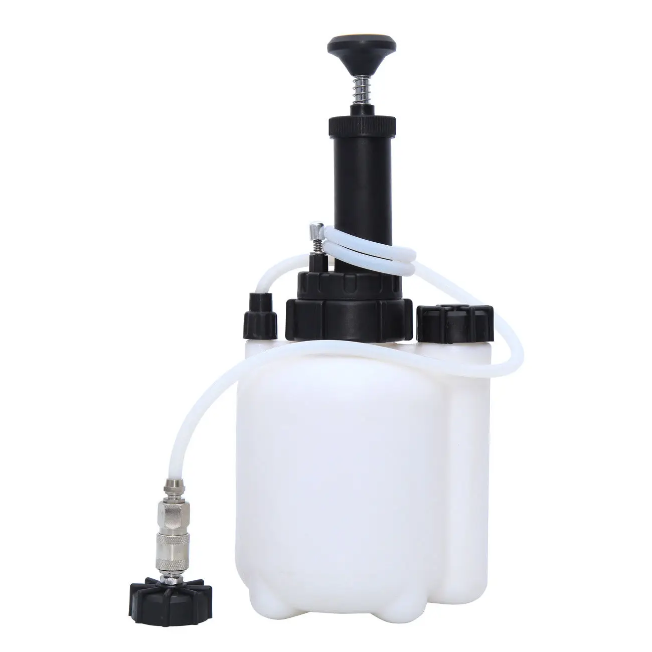 Автомобильный тормозной спускной клапан Samger инструмент для тормоза замены