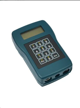 TACHO PROGRAMMING KIT (CD400) | Автомобили и мотоциклы