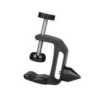 desktop clarinet stand holder bracket repair tool for trimming and grinding of clarinet cork woodwind instrument accessories