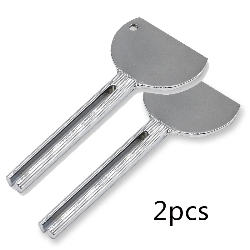 

CYAN PEAK набор аксессуаров для ванной комнаты