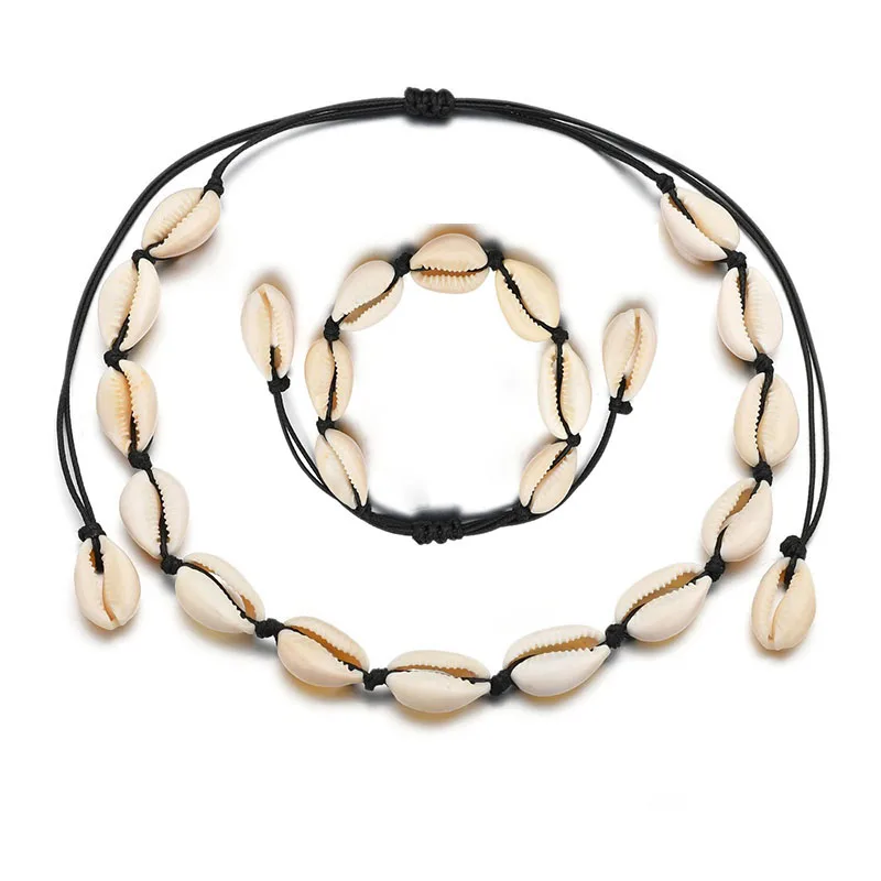 Ограниченное по времени предложение Aretes Aros Brincos Para As Mulheres круглые модные темпераментные металлические серьги-кольца