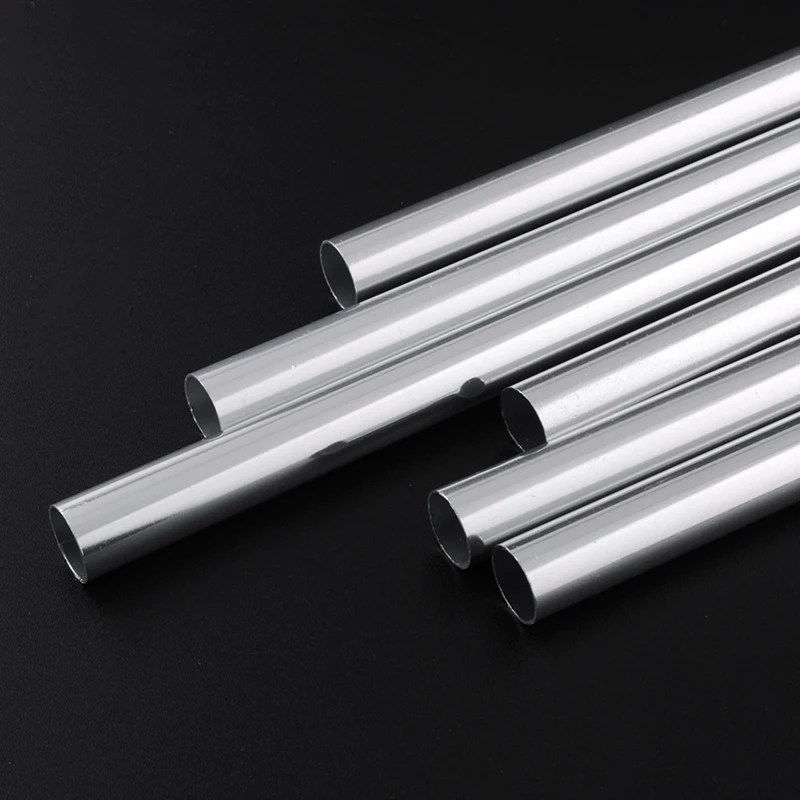 Искусственные антикварные резонансные колокольчики с 6 трубками подвесные для