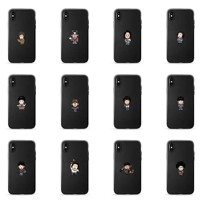 

Please answer 1988 Phone Case for iPhone 7 8 11 12 Pro X XS Max XR Samsung A S 10 20 30 50 70 Plus pro mobile bags