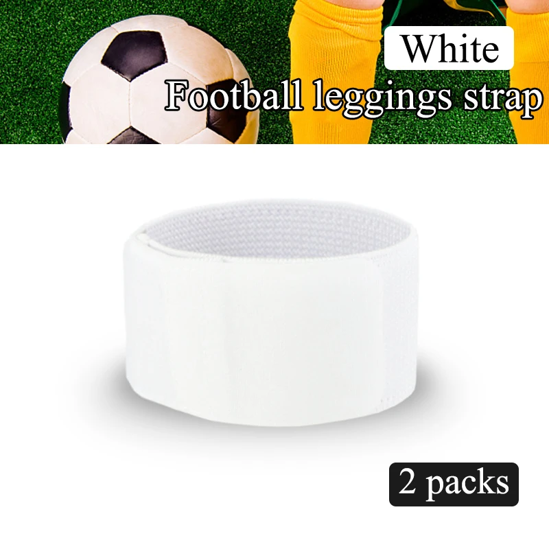 Спортивная Защитная Экипировка высокого качества с фиксированными штанинами