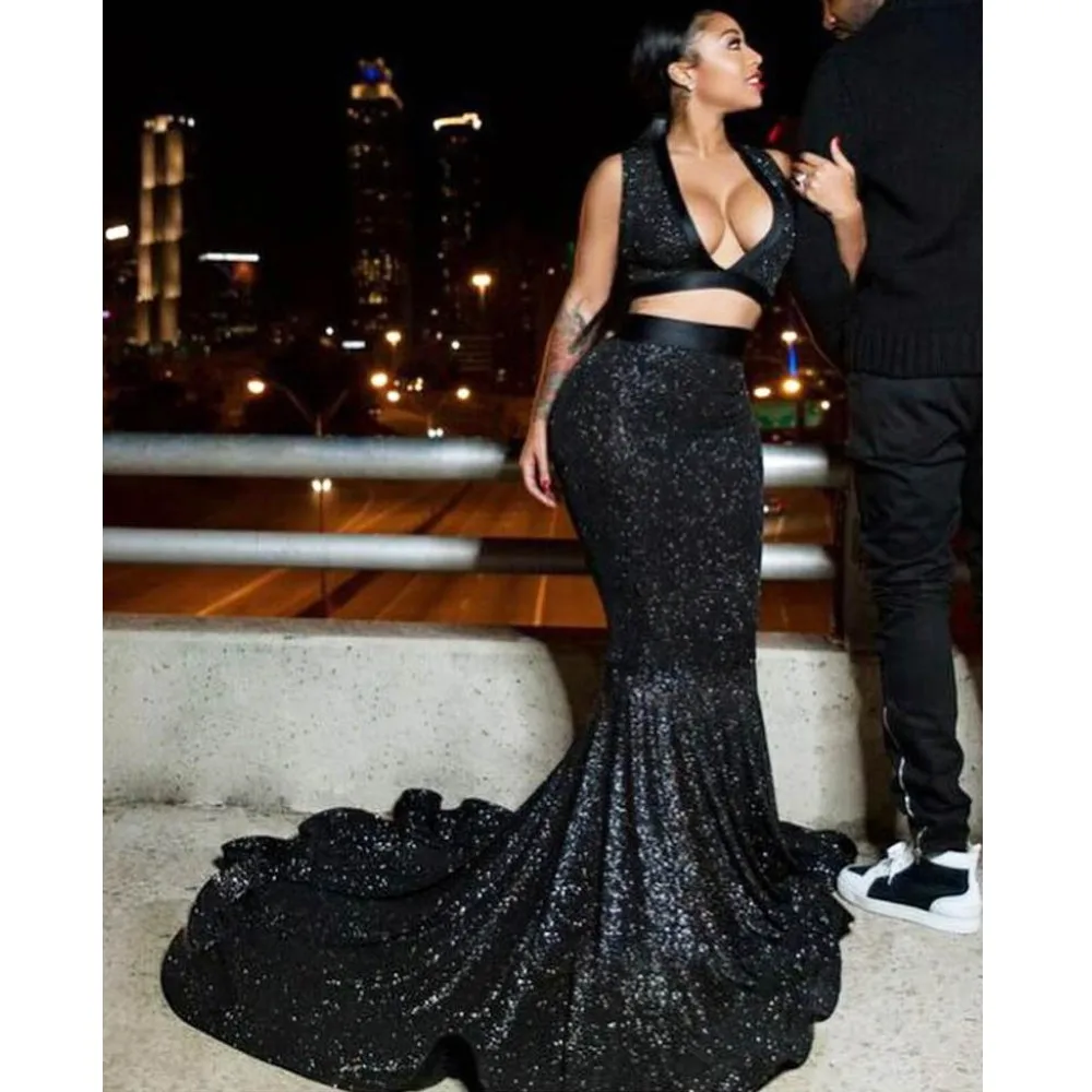 Вечерние платья знаменитостей для выпускного вечера 2020 женские вечерние длинные