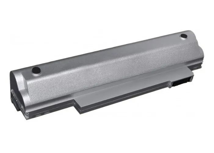 Аккумулятор усиления питания UM09G31 UM09H31 UM09H36 UM09H41 UM09H70 для нетбука Acer Aspire One 532H 533H eMac On.