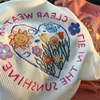 Изображение товара 1