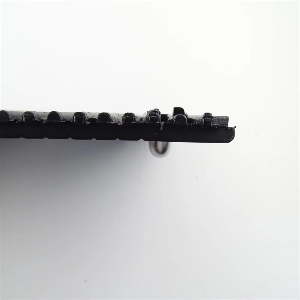 

Car Central Cup Holder Drink Cup Shutter Dust-proof Cover for VW Passat B6 B7 CC 3CD858329A 3CD 858 329 A