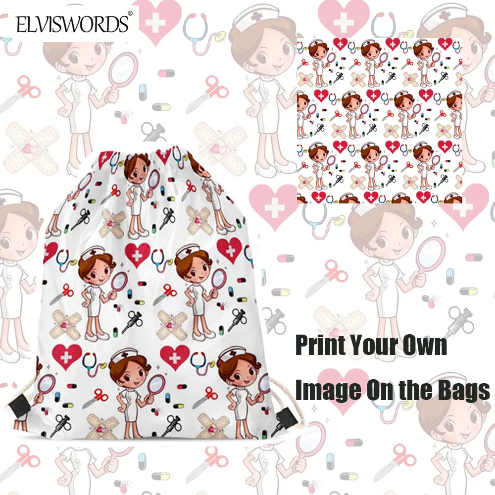 Забавный Французский бульдог/Бостон терьер принт женские мешки с Кулиской