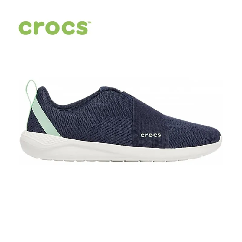 CROCS LiteRide Modform Slip On M MEN|Обувь для ходьбы| |