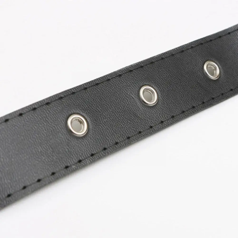 Ремень для ношения на талию в виде демона ремень-Кобура Рапира катаны G3G5 |