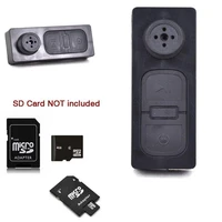 body secret miniature video camera and miniature camera police pocket camera wearable bicycle portable dvr camera espion w