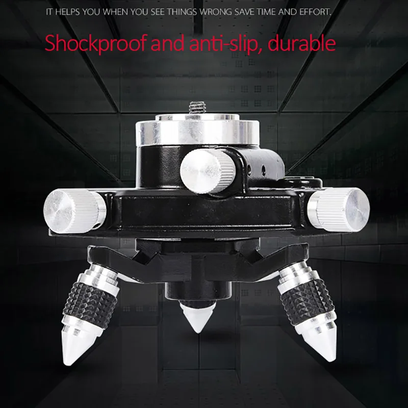 Вертикальный мини-кронштейн горизонтальный коннектор для регулировки подставки