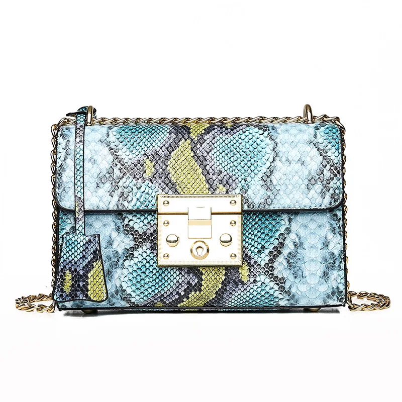 

luxury handbags women bags designer shoulder bag bolsa feminina handbag fashion hand bag sac main femme bolsas handbags new 2020