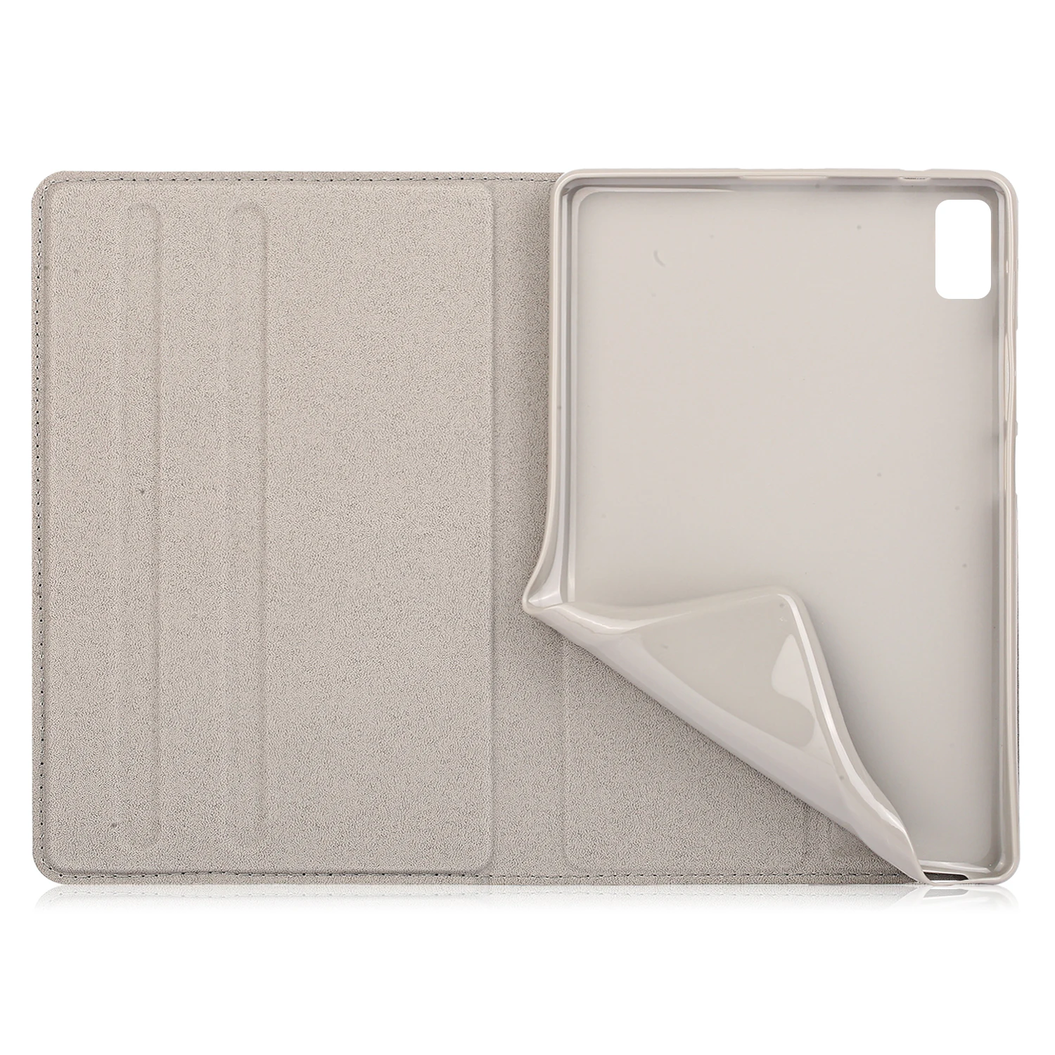 

Huawei MatePad 10,4 2020 BAH3-W09 BAH3-AL00 2020 Huawei Honor Tablet V6 10,4