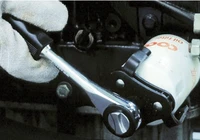 auto oil filter wrench car repair tools adjustable two way oil filter wrench 3 jaw remover tool for cars trucks 53 108mm